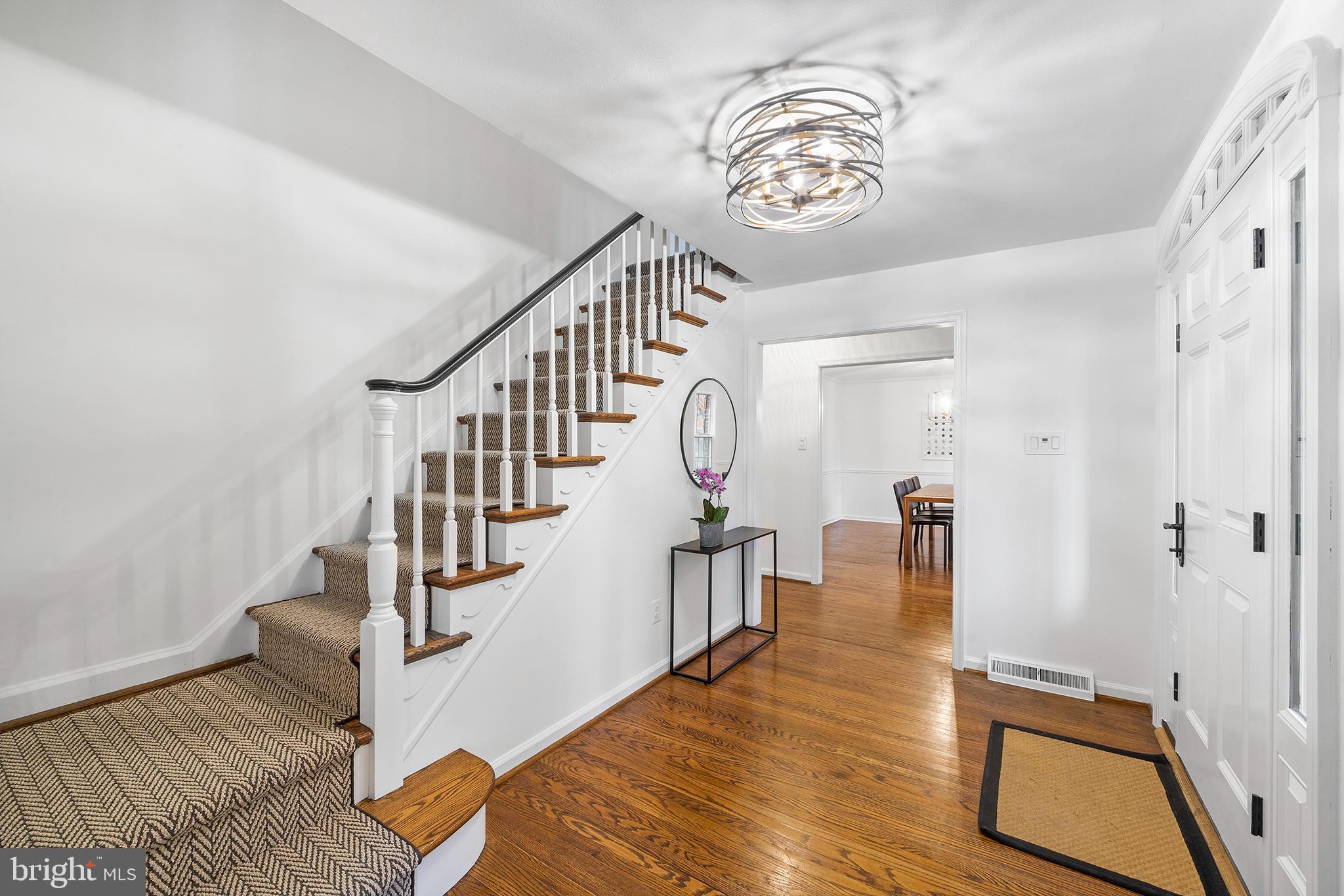 841 Milmar Road Newtown Square, PA 19073 - Photo 5 of 29