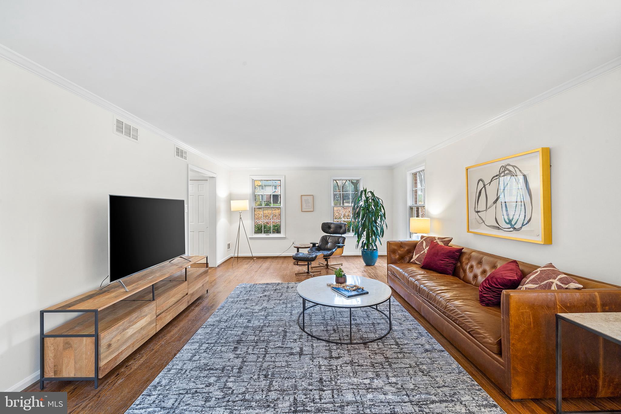 841 Milmar Road Newtown Square, PA 19073 - Photo 6 of 29