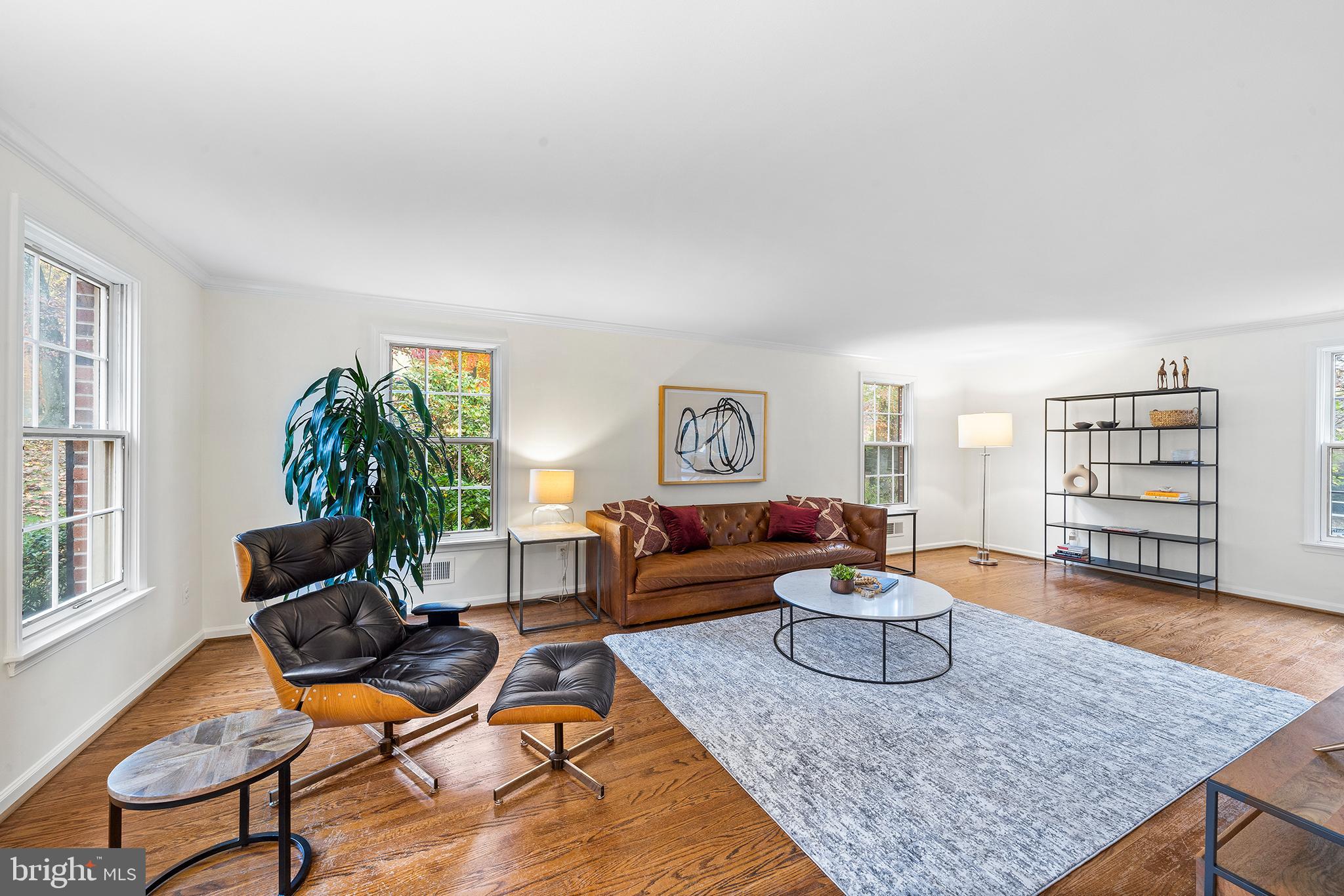 841 Milmar Road Newtown Square, PA 19073 - Photo 7 of 29