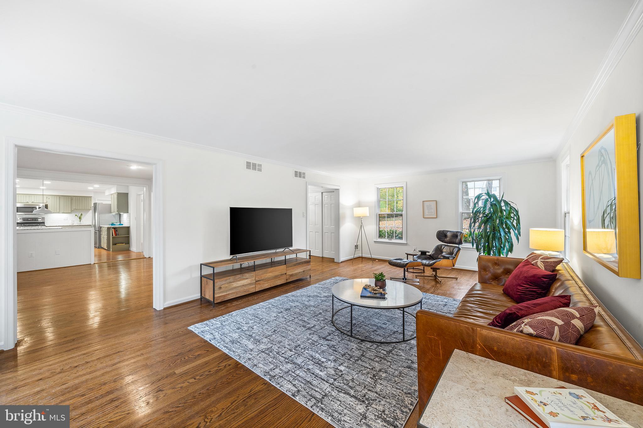 841 Milmar Road Newtown Square, PA 19073 - Photo 8 of 29