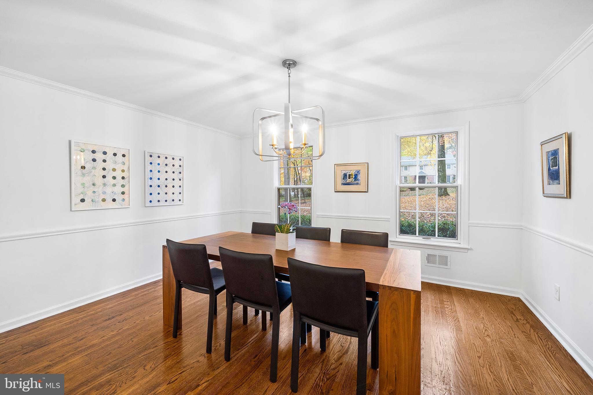 841 Milmar Road Newtown Square, PA 19073 - Photo 9 of 29