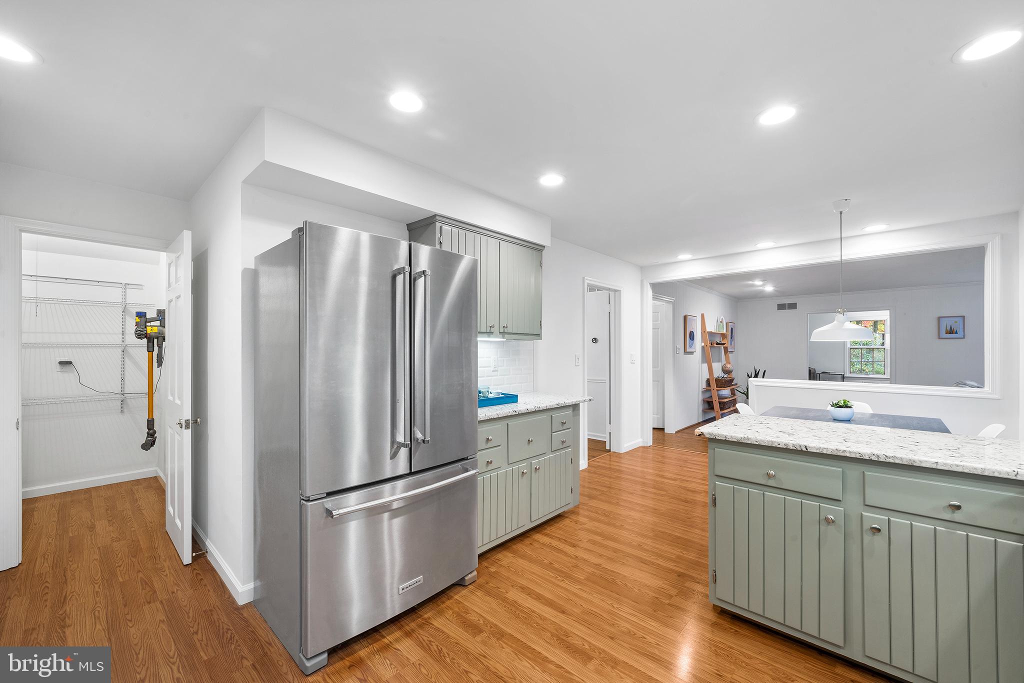 841 Milmar Road Newtown Square, PA 19073 - Photo 10 of 29