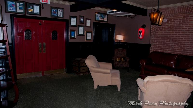 Vantage Inn Snowshoe, WV 26209 - Photo 5 of 16 Gallery Image 5
