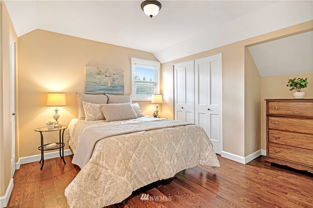 608 212th Street Southwest Bothell, WA 98021 - Photo 16 of 21