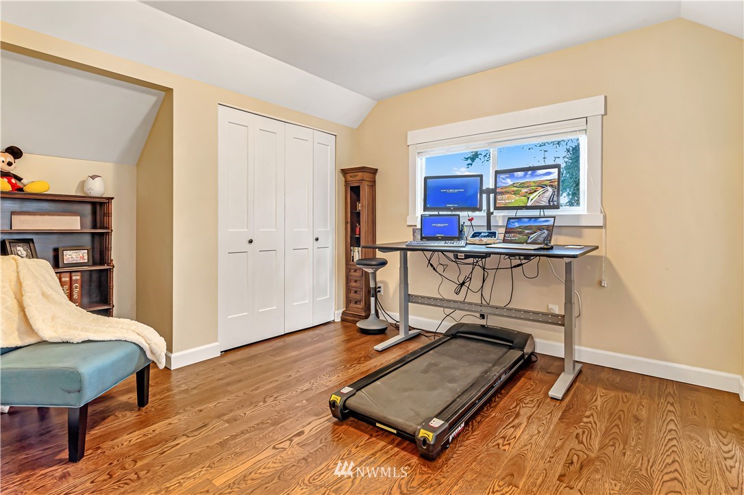 608 212th Street Southwest Bothell, WA 98021 - Photo 19 of 21