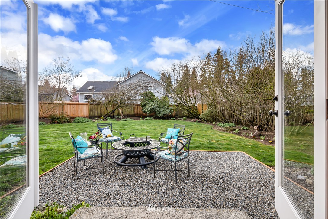 608 212th Street Southwest Bothell, WA 98021 - Photo 20 of 21