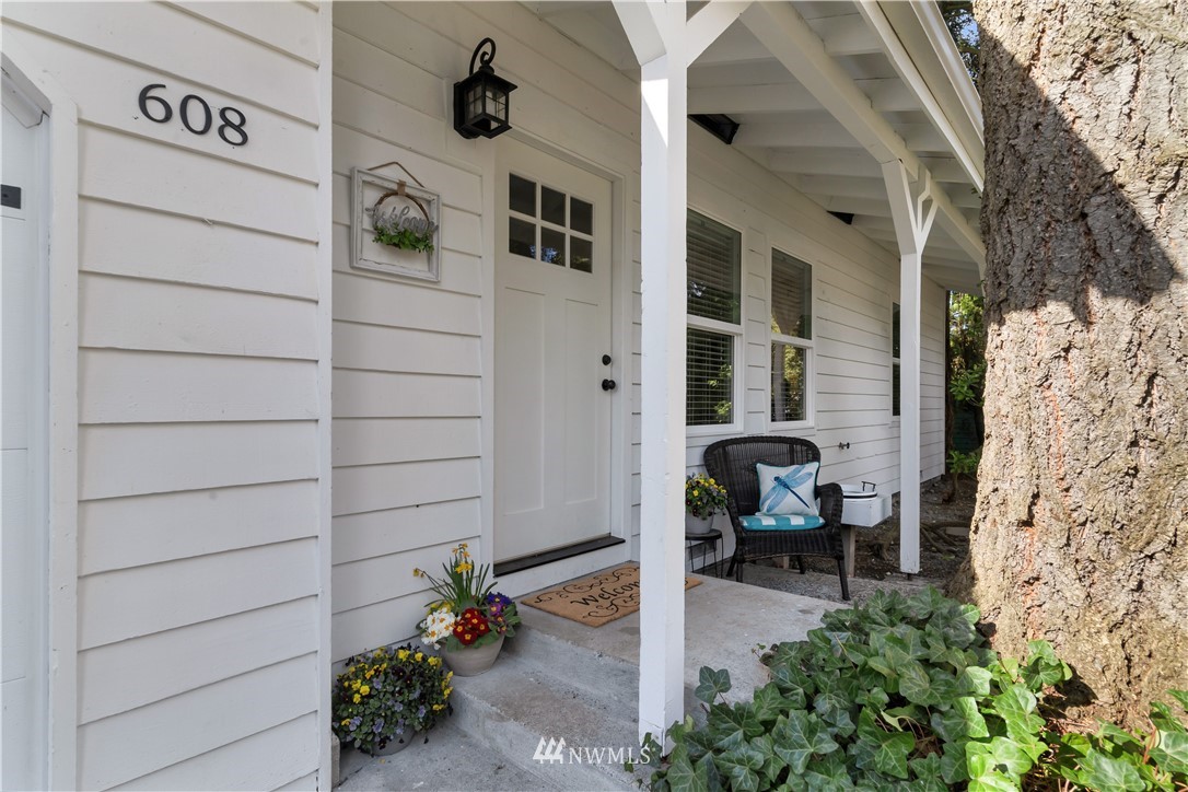 608 212th Street Southwest Bothell, WA 98021 - Photo 21 of 21