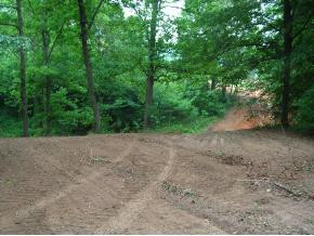 Lot 8 Buckingham Road, Unit 8 Johnson City, TN 37615 - Photo 8 of 8 Photo 8