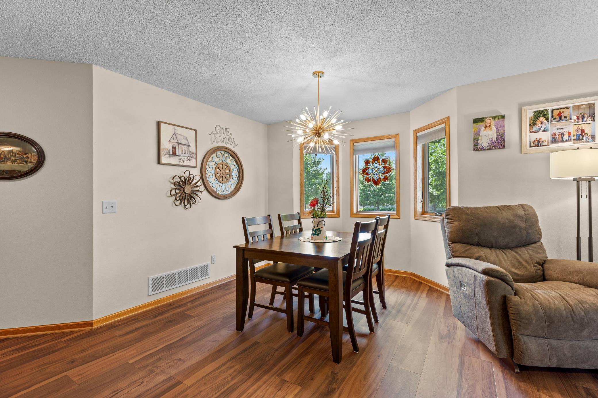 2520 Crestview Lane Brainerd, MN 56401 - Photo 9 of 28