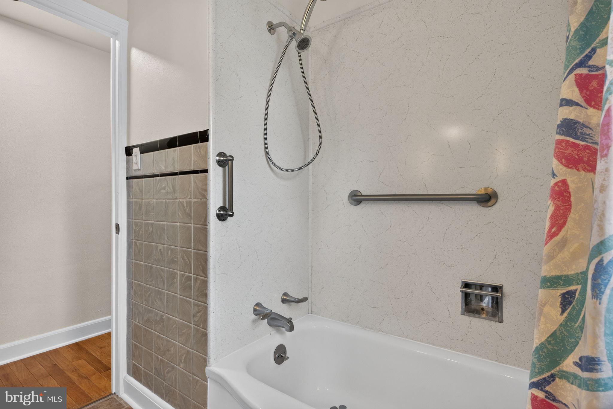 540 Manor Road Windsor, PA 17366 - Photo 21 of 37