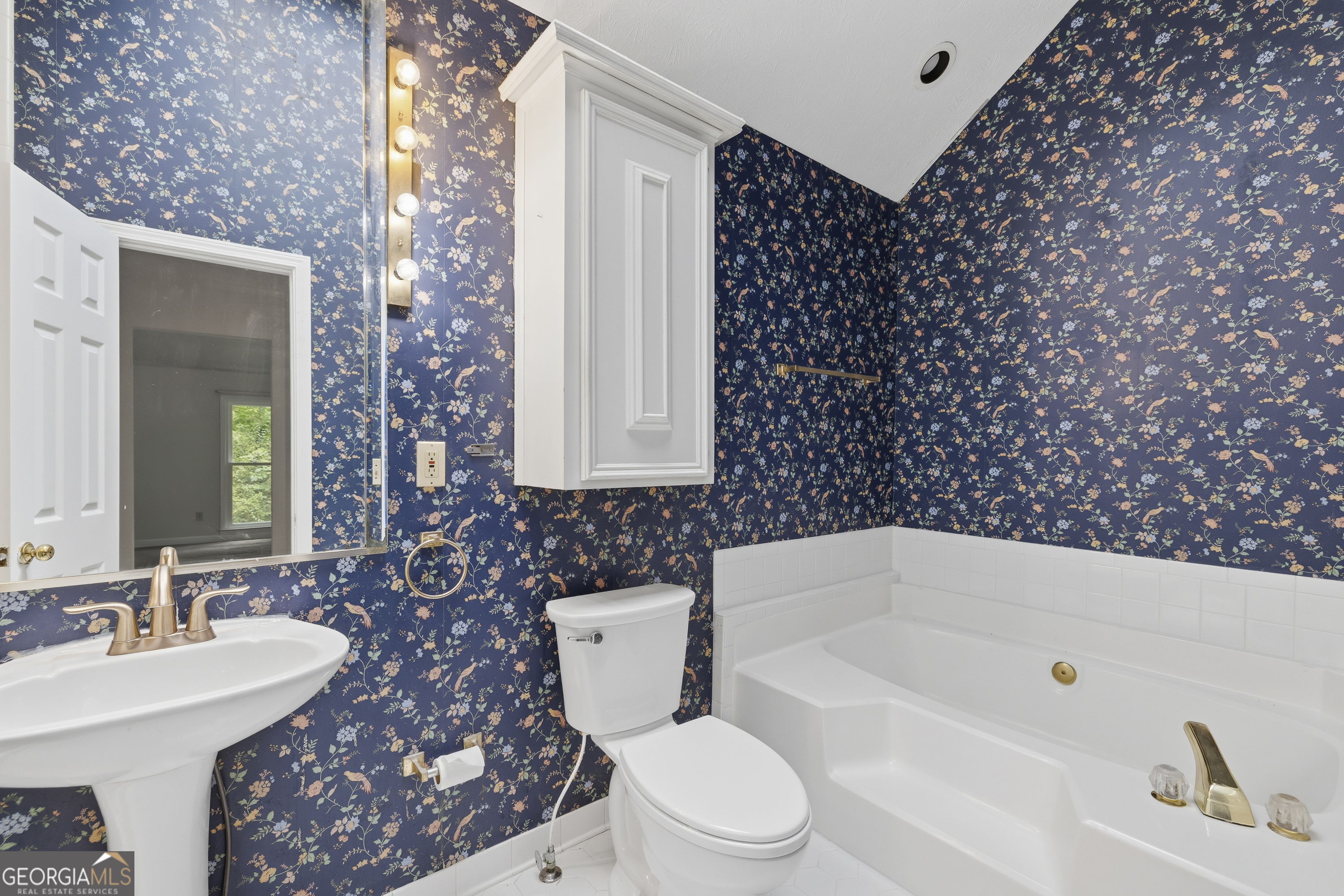 3190 Hampton Ridge Way Snellville, GA 30078 - Photo 37 of 60