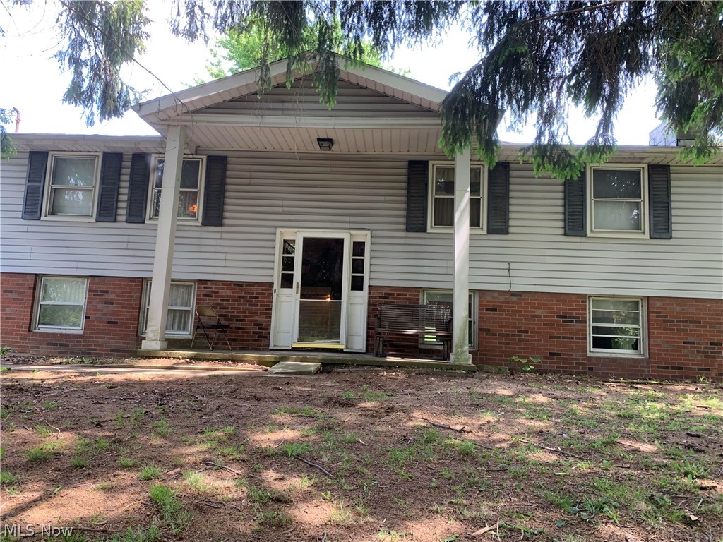 10318 Angling Road Wakeman, OH 44889 - Photo 2 of 18