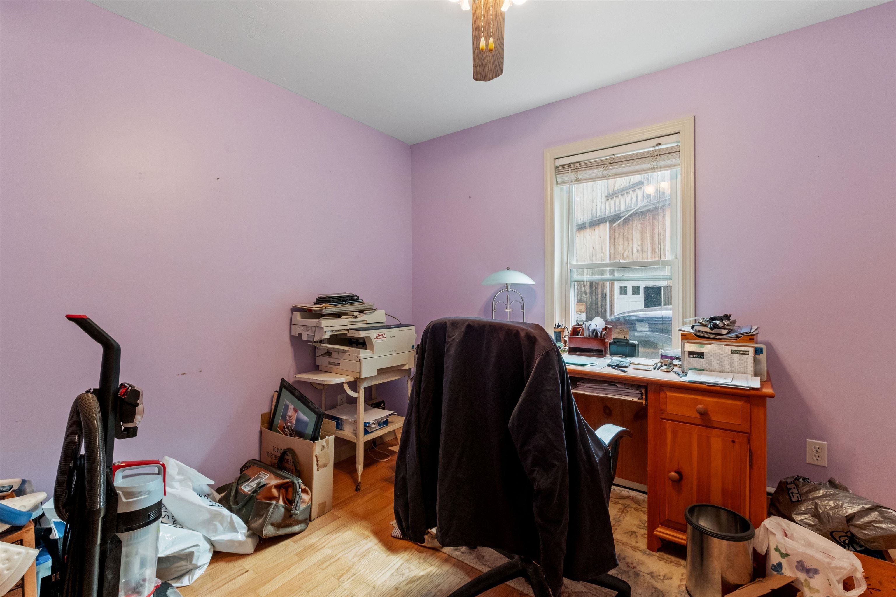35 March Road Sanbornton, NH 03269 - Photo 11 of 40