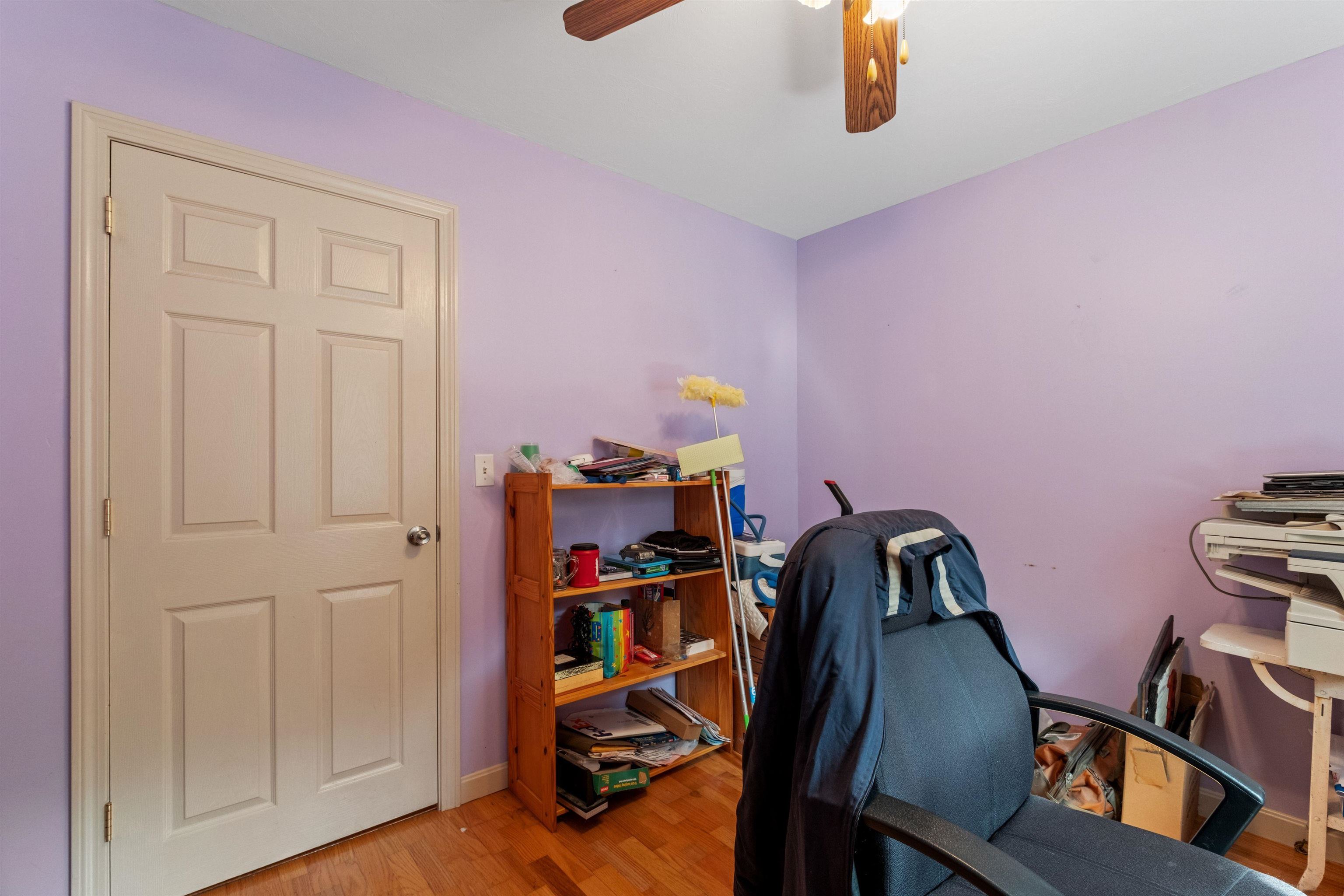 35 March Road Sanbornton, NH 03269 - Photo 12 of 40