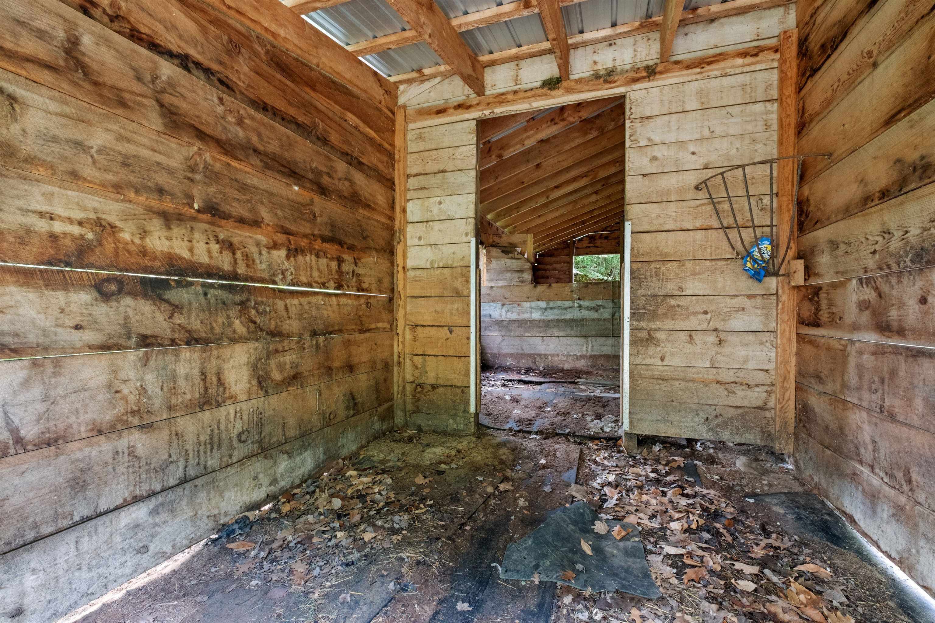 35 March Road Sanbornton, NH 03269 - Photo 29 of 40