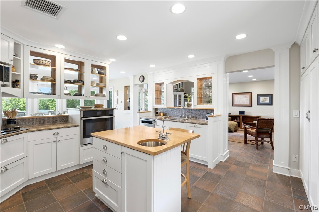 1920 Deer Run Road LaFayette, NY 13084 - Photo 15 of 50