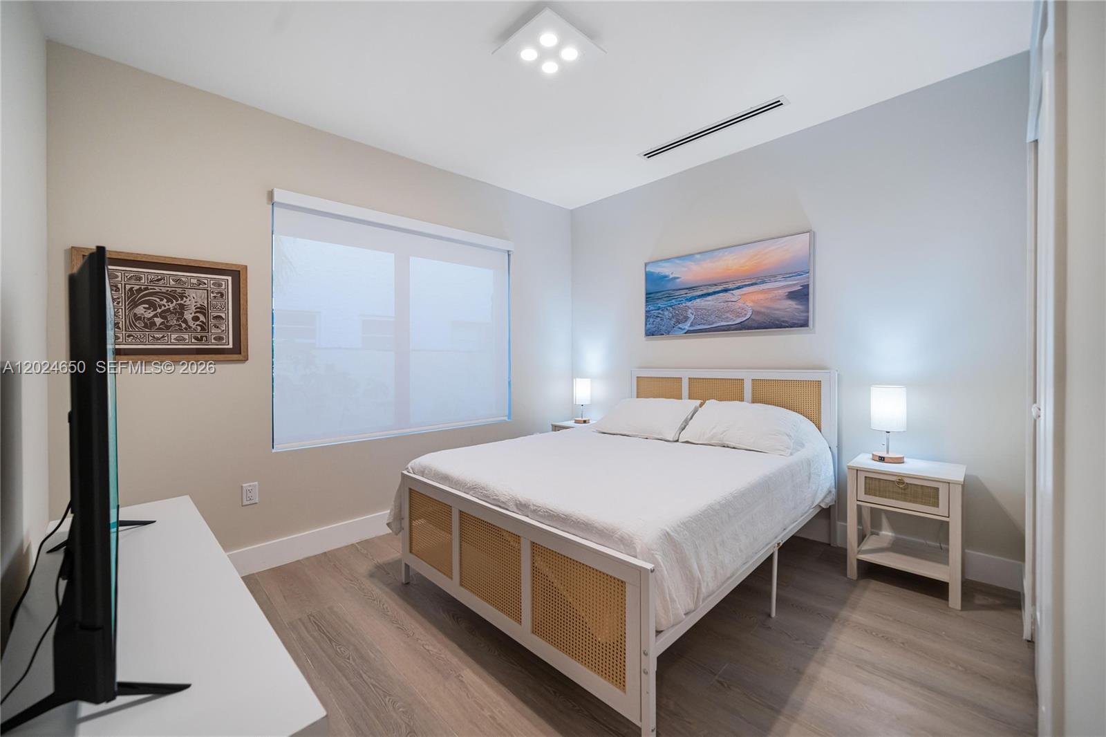 1663 Southwest 13th Street Miami, FL 33145 - Photo 41 of 112