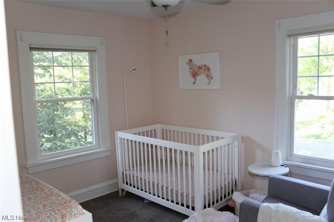 2452 Eaton Road Cleveland, OH 44118 - Photo 31 of 35 Gallery Image 31