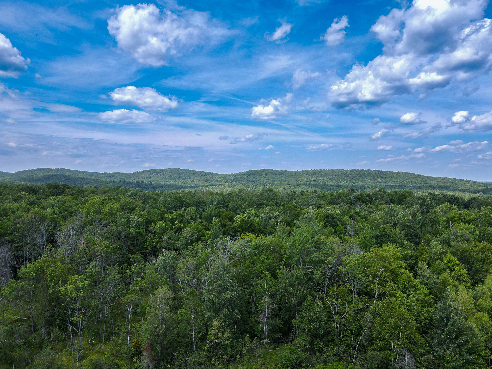 7 Hennessey Road Industry, ME 04938 - Photo 10 of 31 DJI_0813