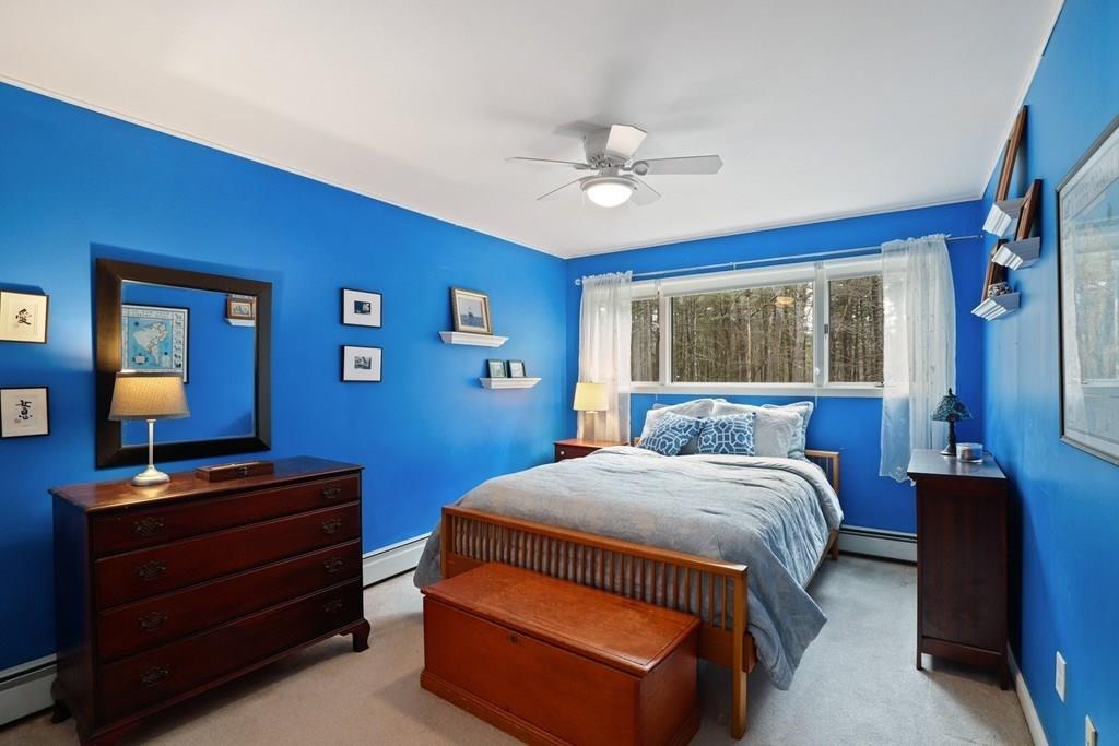 16 Oak Ridge Road Littleton, MA 01460 - Photo 32 of 40