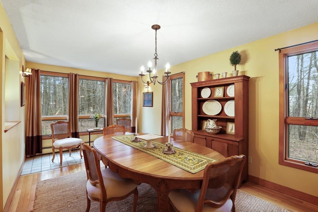 16 Oak Ridge Road Littleton, MA 01460 - Photo 9 of 40
