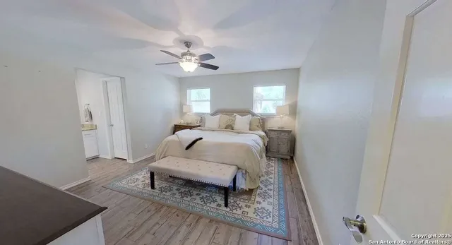 $2,000 | 323 Cardinal Drive, New Braunfels, TX 78130