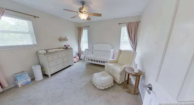 $2,000 | 323 Cardinal Drive, New Braunfels, TX 78130