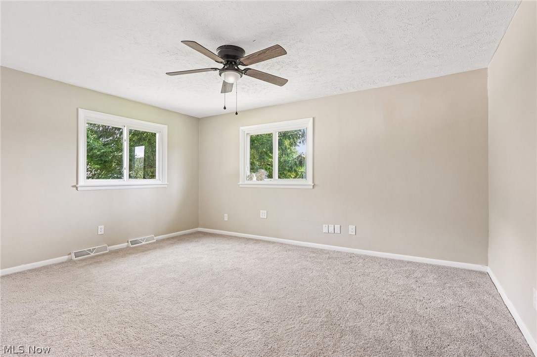 3312 Bancroft Road Fairlawn, OH 44333 - Photo 35 of 47