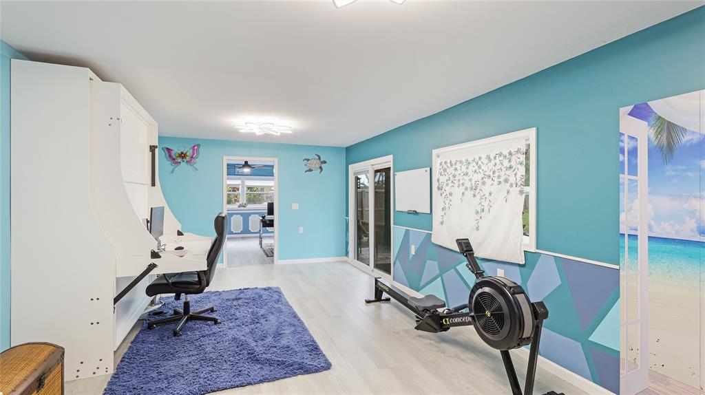 5671 Osprey Road Venice, FL 34293 - Photo 20 of 57 Gallery Image 20