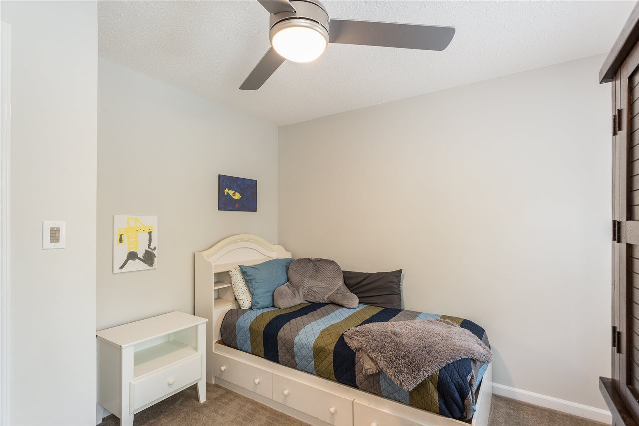 509 South Meadow Road Raleigh, NC 27603 - Photo 21 of 29 Photo 21
