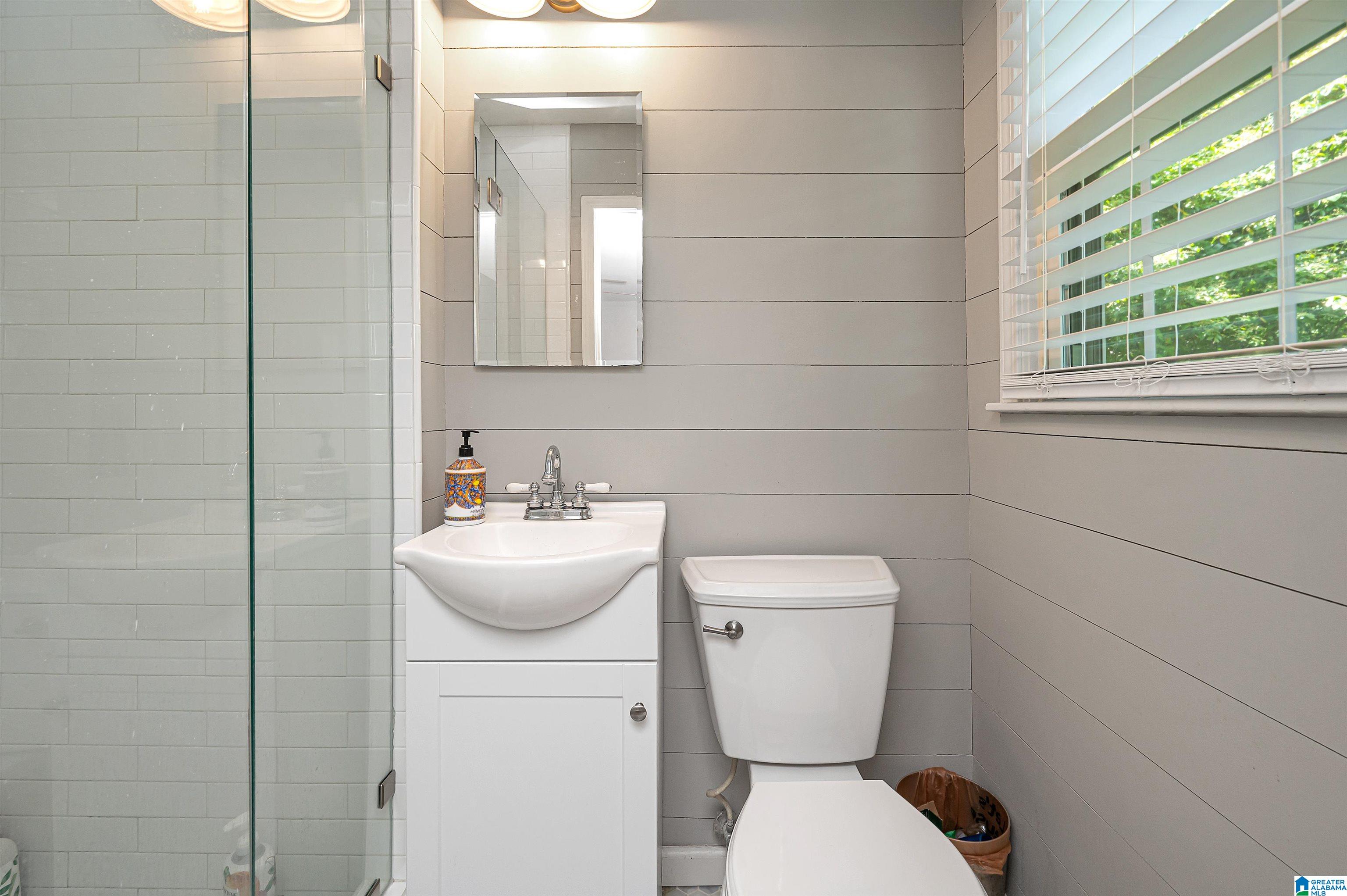 713 Lexington Road Birmingham, AL 35216 - Photo 25 of 48