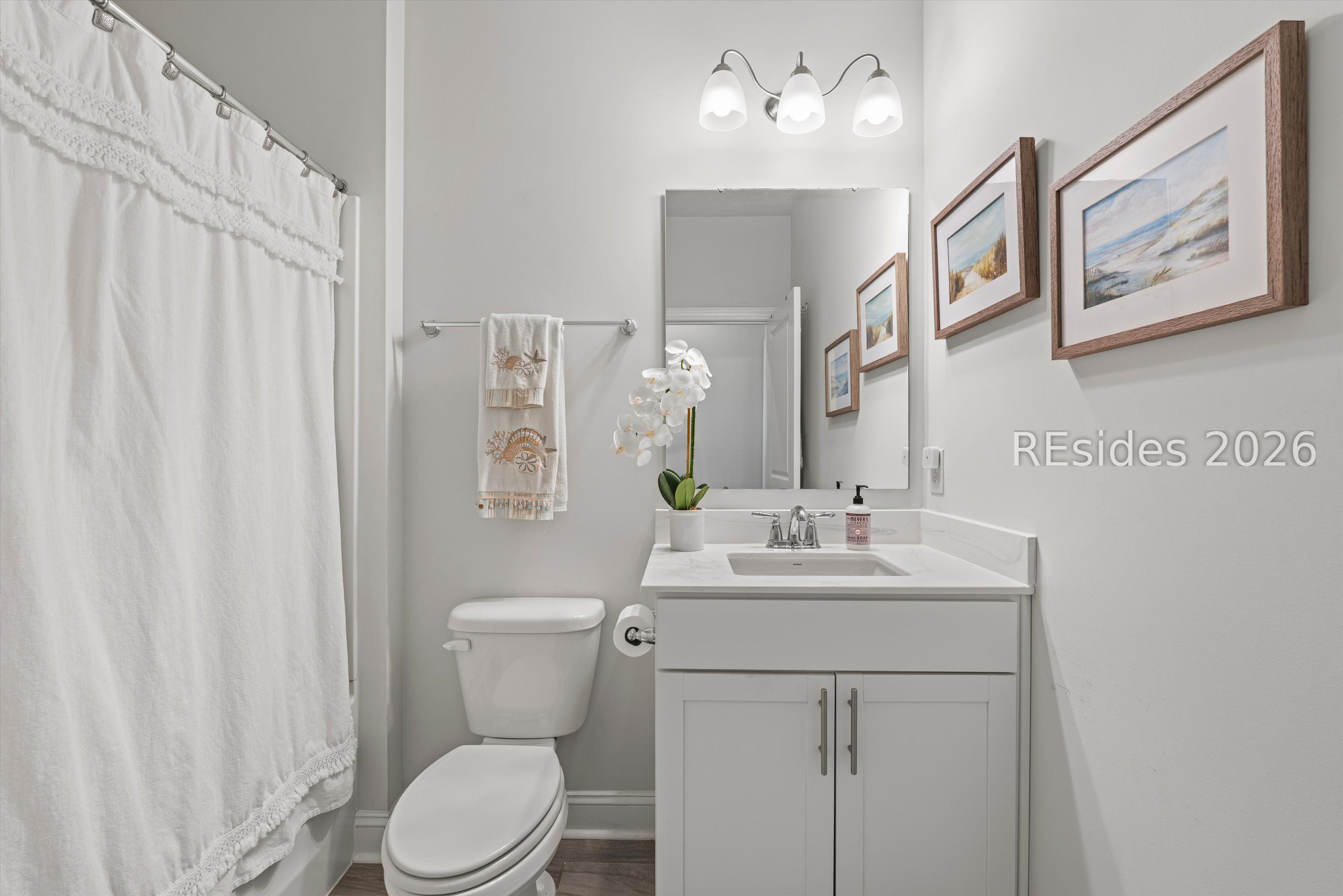 514 Hulston Landing Road Bluffton, SC 29909 - Photo 23 of 67