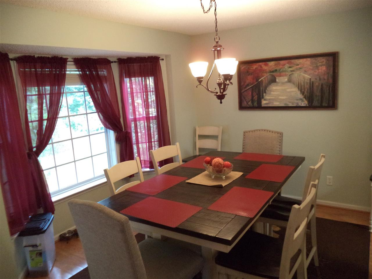 6225 Silver Spring Court Willow Spring, NC 27592 - Photo 16 of 30 Photo 16