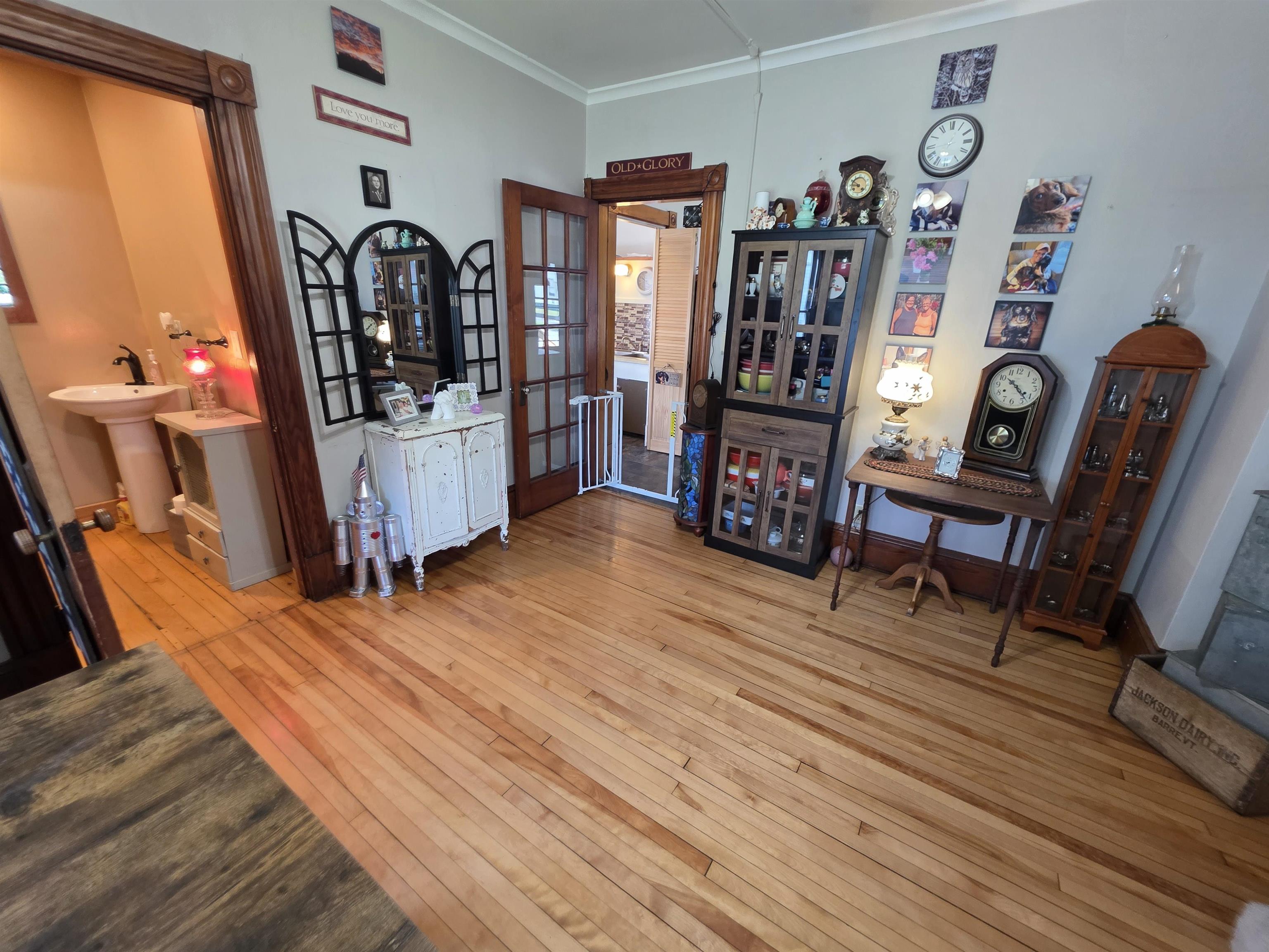 2 Green Street Barre, VT 05641 - Photo 29 of 60