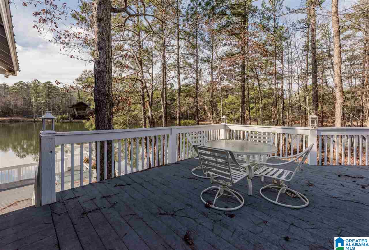 10 Slopes Drive Springville, AL 35146 - Photo 43 of 50 Gallery Image 43