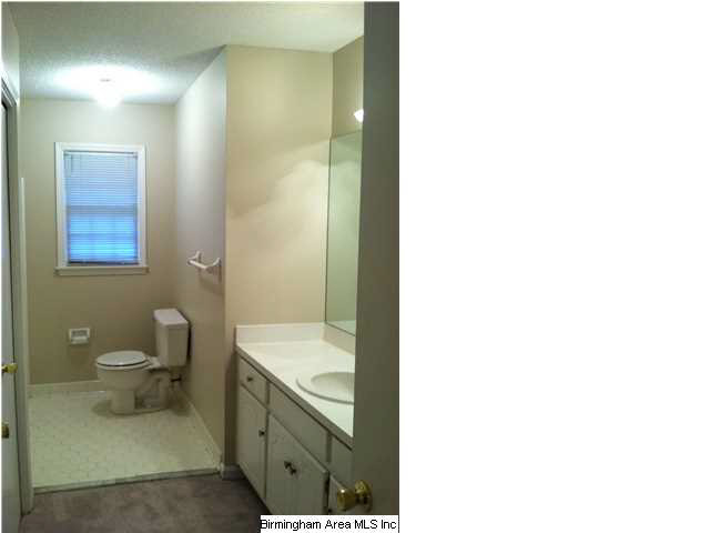 4301 Cahaba Cove Road Birmingham, AL 35210 - Photo 18 of 26