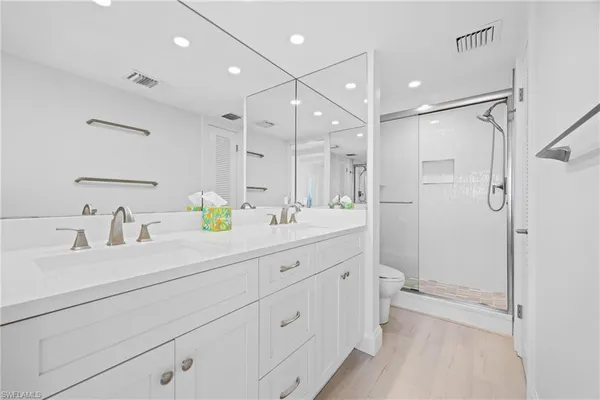 $17,000 | 3443 Gulf Shore Boulevard North, Unit 509, Naples, FL 34103