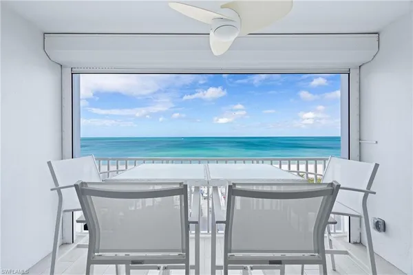 $17,000 | 3443 Gulf Shore Boulevard North, Unit 509, Naples, FL 34103