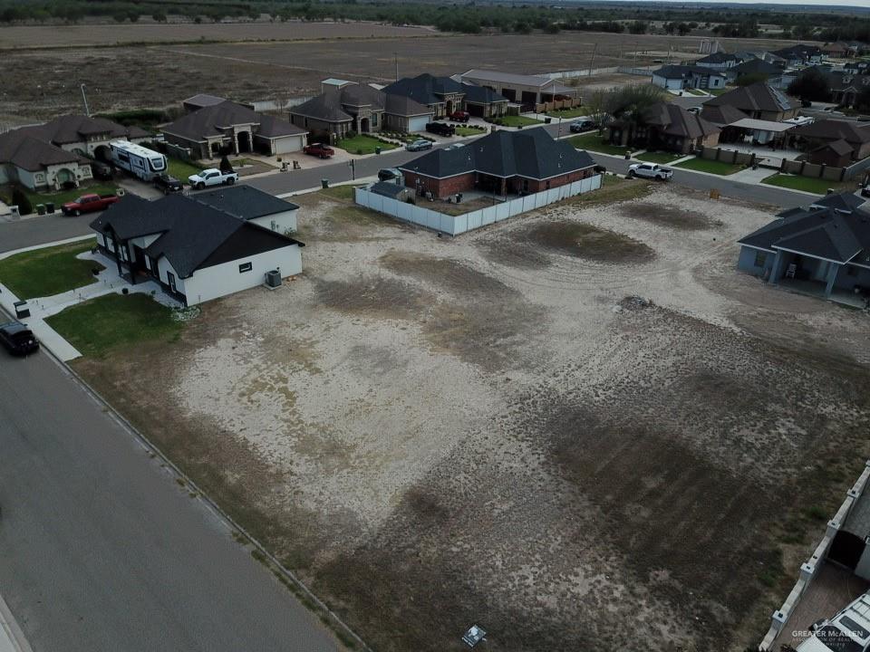 403 Bryan Loop Rio Grande City, TX 78582 - Photo 2 of 7