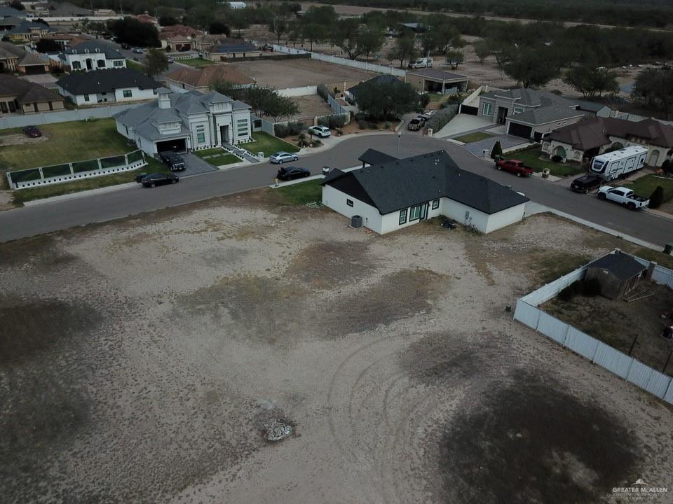 403 Bryan Loop Rio Grande City, TX 78582 - Photo 3 of 7