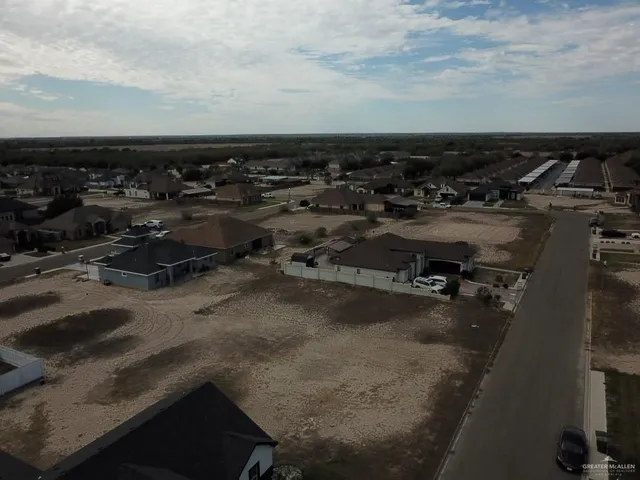 $43,000 | 403 Bryan Loop, Rio Grande City, TX 78582