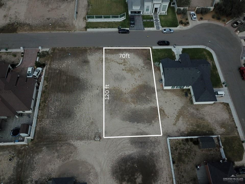 403 Bryan Loop Rio Grande City, TX 78582 - Photo 7 of 7