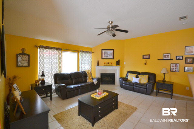 8553 Southern Oak Court Mobile, AL 36695 - Photo 8 of 26