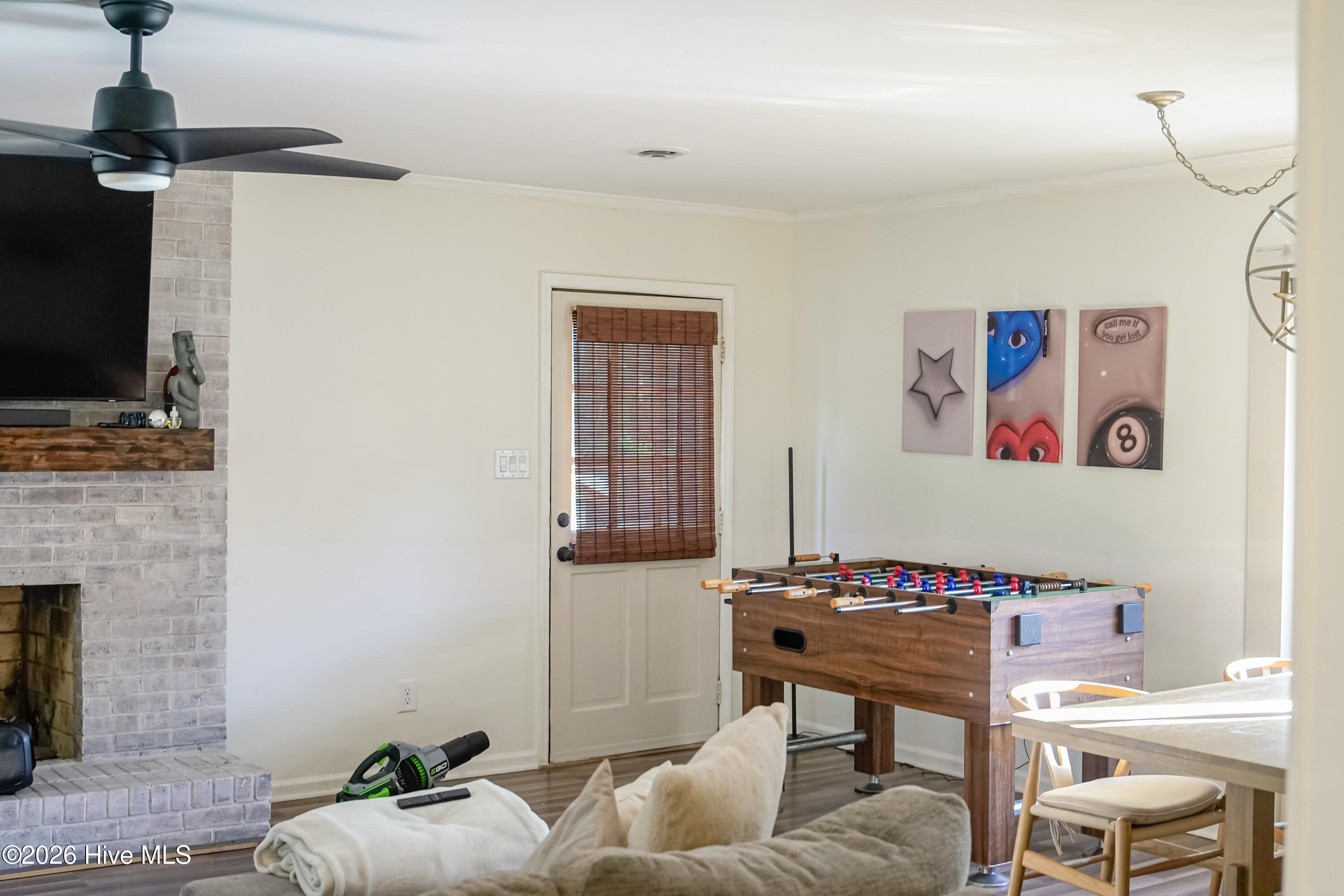 619 Devon Place Zebulon, NC 27597 - Photo 15 of 19