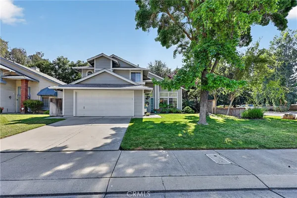 $469,000 | 3406 Lago Court, Merced, CA 95348