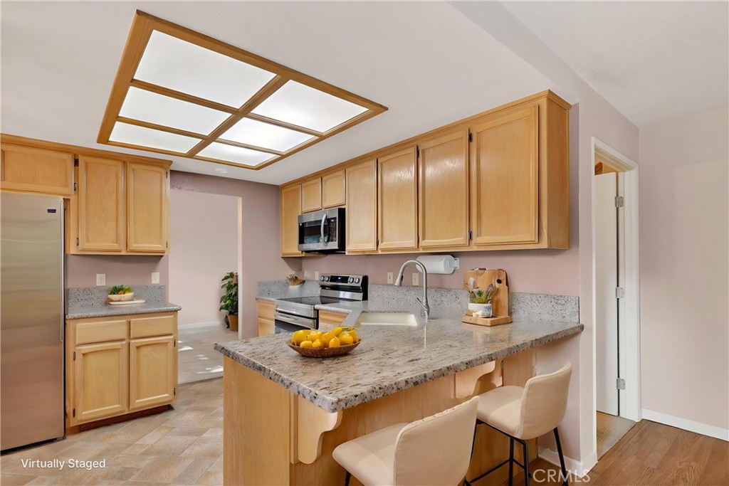 3406 Lago Court Merced, CA 95348 - Photo 11 of 47