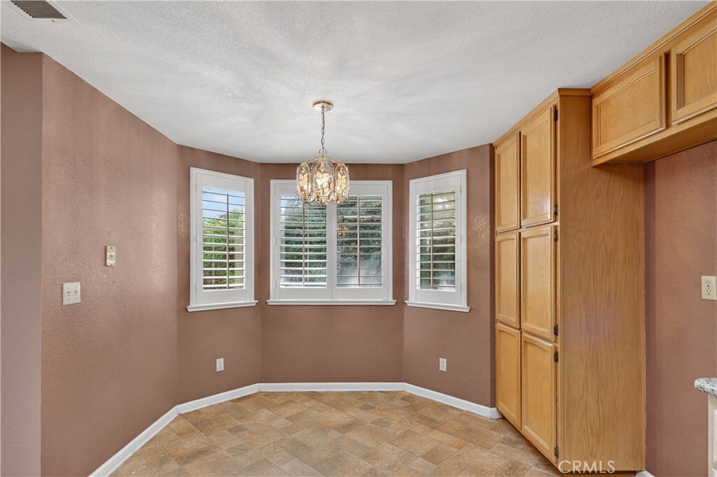 3406 Lago Court Merced, CA 95348 - Photo 12 of 47