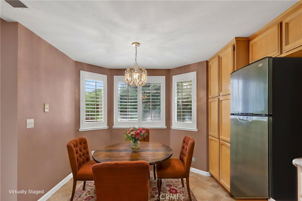 3406 Lago Court Merced, CA 95348 - Photo 13 of 47