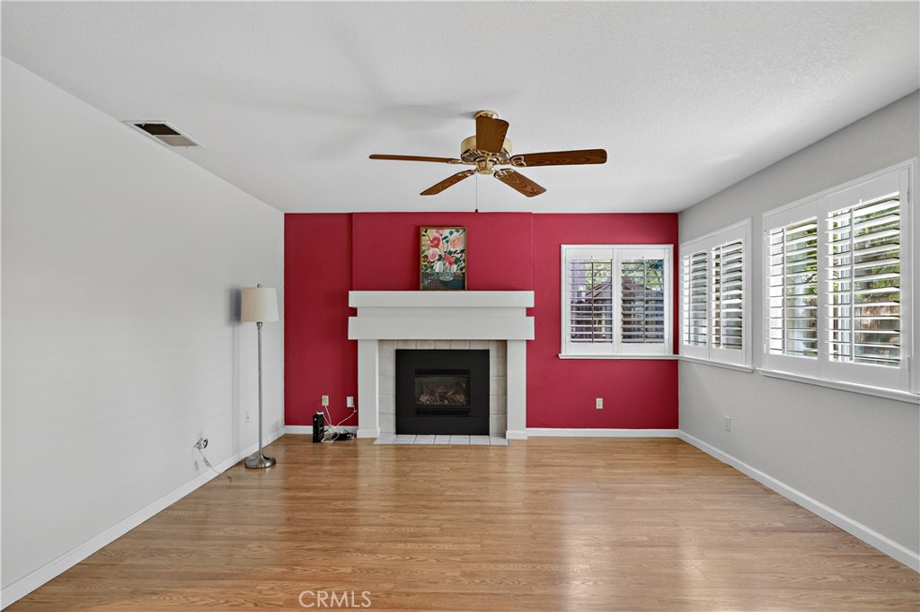 3406 Lago Court Merced, CA 95348 - Photo 14 of 47