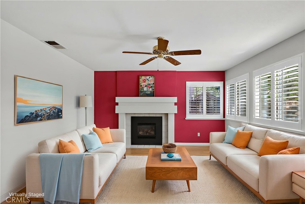 3406 Lago Court Merced, CA 95348 - Photo 15 of 47